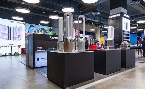 xcite ksa|Alghanim Industries opens two new Xcite electronics stores in.